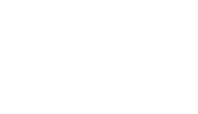 Denisse Mejía Oftalmología